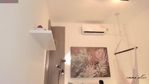 Alice online show from 10/14/25, 12:06