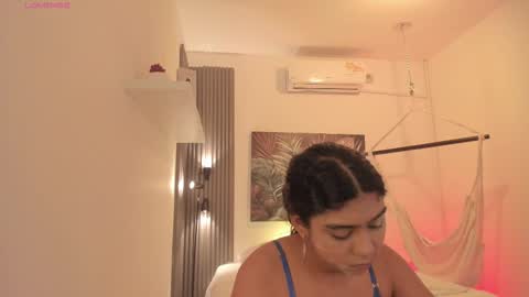 Alice online show from 11/18/25, 12:09