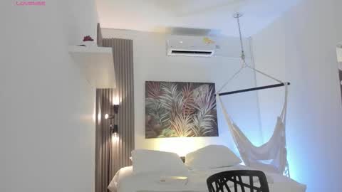 Alice online show from 11/28/25, 12:08