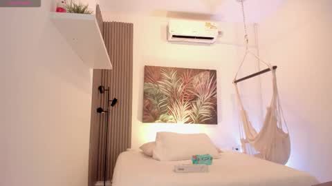 Alice online show from 01/07/26, 10:29