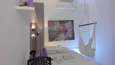 Alice online show from 02/02/26, 11:42