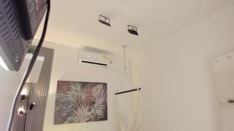 Alice online show from 02/03/26, 11:37