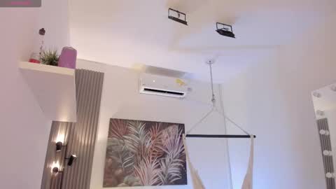 Alice online show from 02/04/26, 11:05