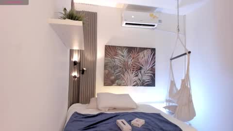 Alice online show from 02/27/26, 10:59