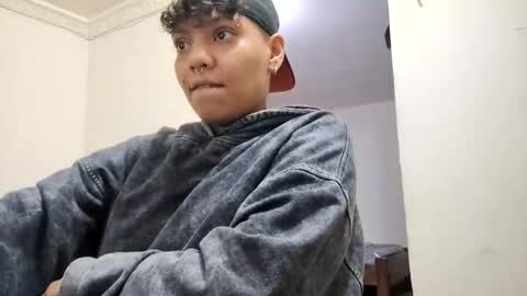 Snapshot of emma_and_thom chatting on 03/08/26, 09:51 emma_and_thom online show from 03/08/26, 09:51