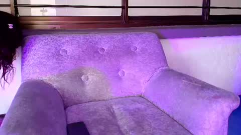 emma_angel_04 online show from 06/12/26, 01:21