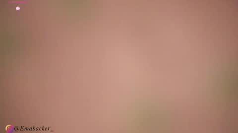 Stefany online show from 09/10/25, 10:10