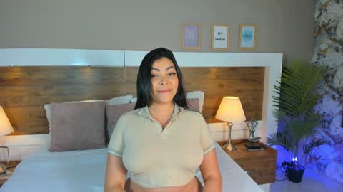 Emma  online show from 01/07/25, 11:37