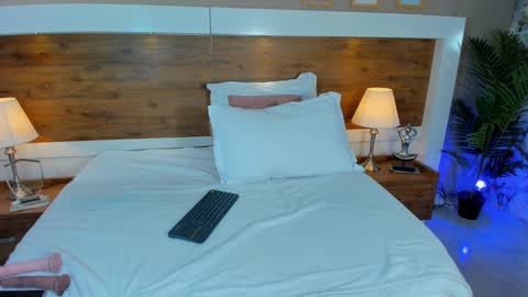 Emma  online show from 01/21/25, 02:59