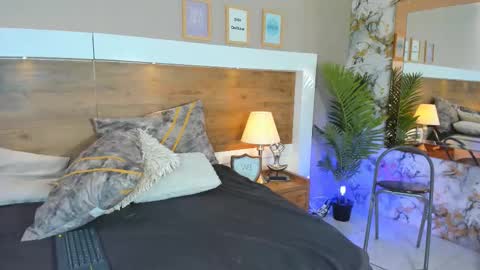 Emma  online show from 02/13/25, 03:03