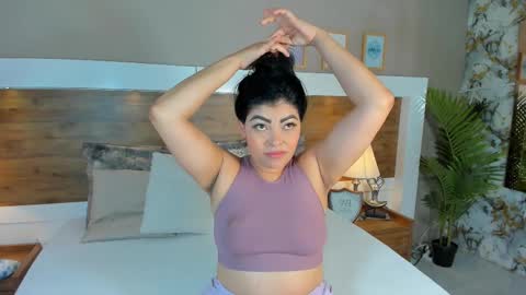 Emma  online show from 02/18/25, 12:28