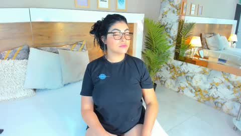 Emma  online show from 02/23/25, 12:59