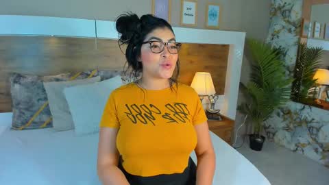 Emma  online show from 02/24/25, 12:37