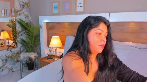 Emma  online show from 12/16/25, 11:26