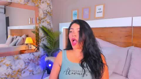 Emma  online show from 12/20/25, 11:39