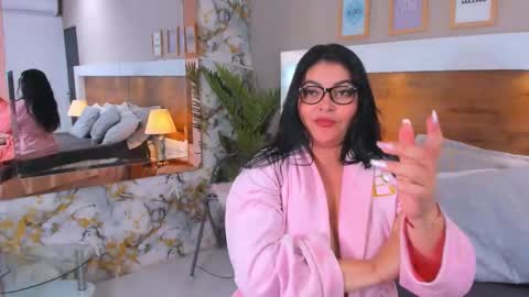 Emma  online show from 03/09/26, 06:12