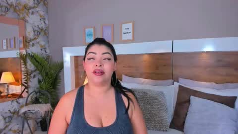 Emma  online show from 03/15/26, 08:20