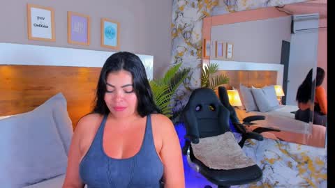 Emma  online show from 04/08/26, 04:56