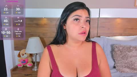 Emma  online show from 05/23/26, 05:34