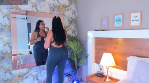 Emma  online show from 07/11/26, 06:05