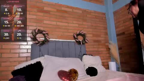 Hey Im EmmaHelp me reach 100 likes online show from 07/12/26, 08:11