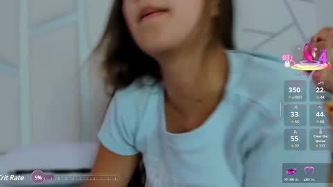 Emma online show from 03/05/25, 12:38