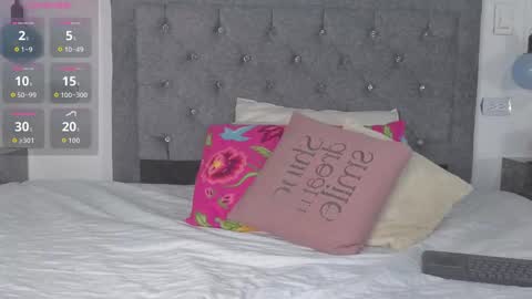 Emma online show from 10/01/25, 04:40