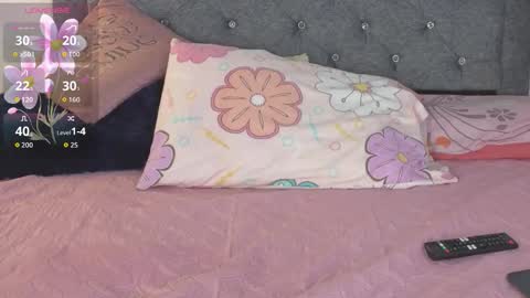 Emma online show from 01/12/26, 01:55