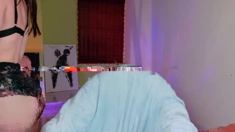 Emma online show from 04/04/26, 04:37