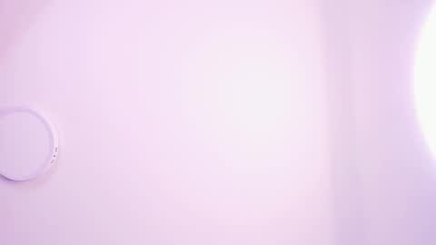 Emma Bloom online show from 02/05/25, 01:11