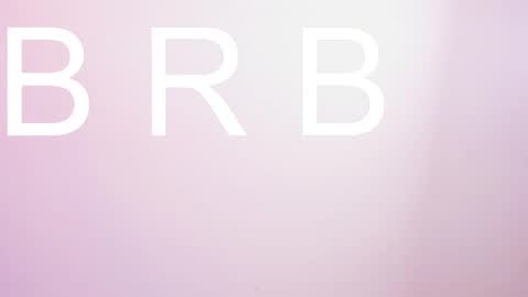 Emma Bloom online show from 02/11/25, 04:24