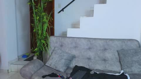 Emma Blue  modelo independiente online show from 03/02/25, 06:59