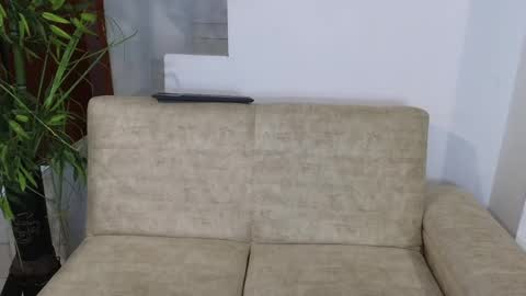 Emma Blue  modelo independiente online show from 09/09/25, 03:39