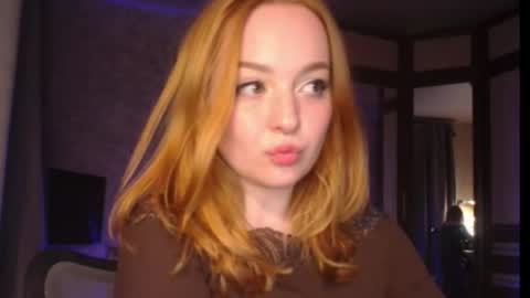 Emma and July online show from 05/24/26, 10:15