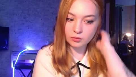 Emma and July online show from 06/06/26, 12:21