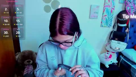 emma_boo_ online show from 12/16/25, 02:55