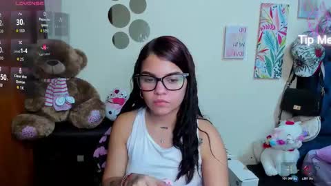 emma_boo_ online show from 01/14/26, 11:53