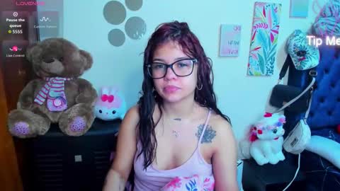 emma_boo_ online show from 02/04/26, 03:18
