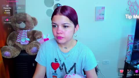 emma_boo_ online show from 04/01/26, 03:20