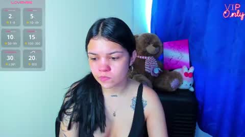 emma_boo_ online show from 07/05/26, 03:19