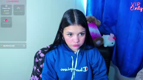 emma_boo_ online show from 07/08/26, 04:11