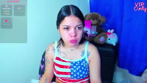 emma_boo_ online show from 07/13/26, 05:49