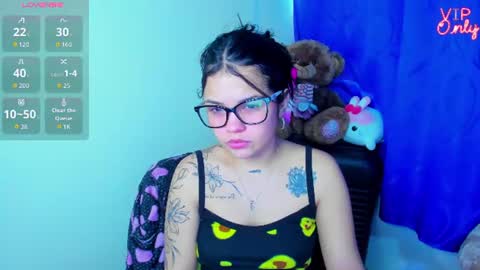 emma_boo_ online show from 07/14/26, 04:34