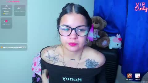 emma_boo_ online show from 07/20/26, 12:36