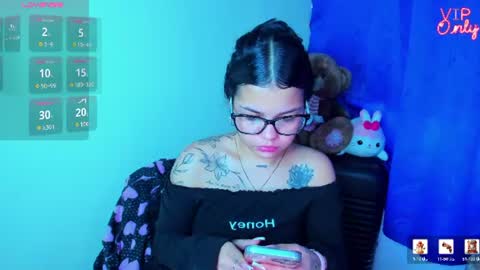 emma_boo_ online show from 07/20/26, 01:02