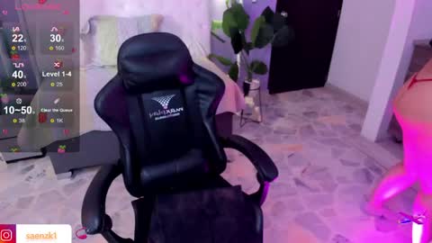 emma online show from 04/13/26, 12:43