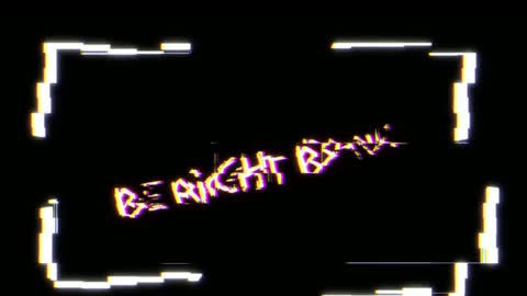 ALBA  online show from 12/16/24, 03:40