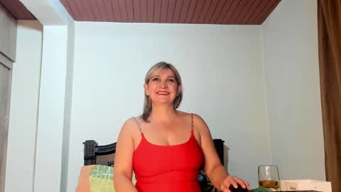 ALBA  online show from 12/31/24, 12:11