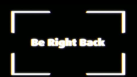 ALBA  online show from 02/14/25, 02:28