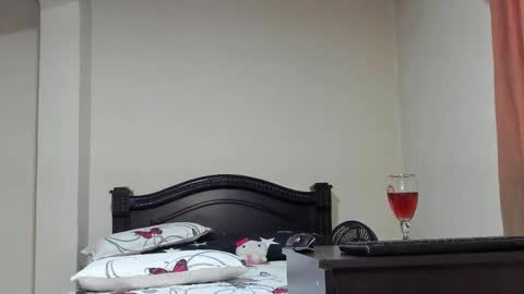 ALBA  online show from 01/09/26, 09:27